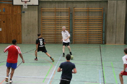 10. Juli 2010 . 5