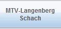 MTV-Langenberg
Schach