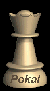 Pokal