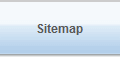 Sitemap